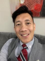 Elliot Delima