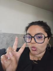 Alissar Hamwi