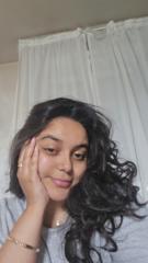 Alissar Hamwi