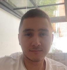 Felipe Aristizabal