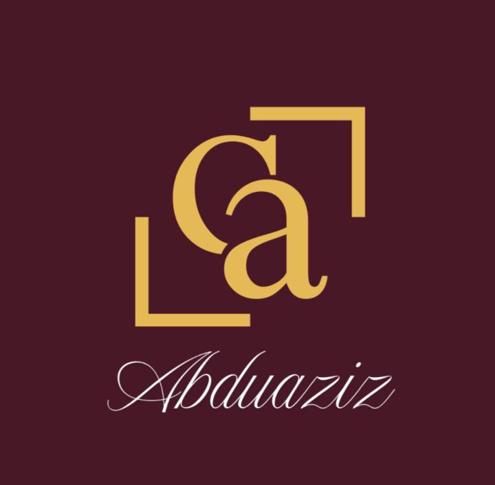 Abdulaziz Almutaki