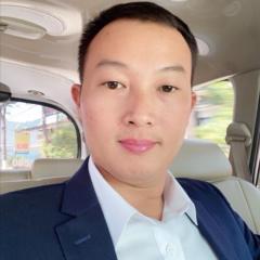 David Truong