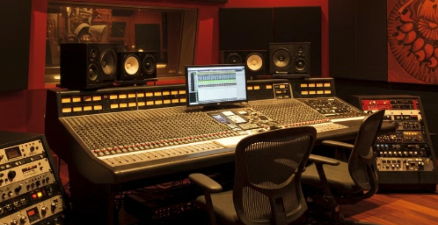Music Making Strategies