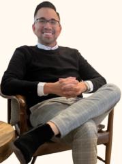 Jason Fernandez