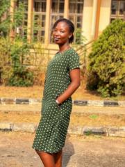TheNola E.