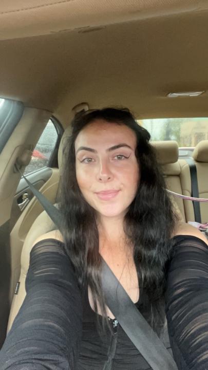 Julia McDonald