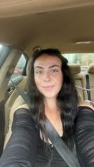 Julia McDonald