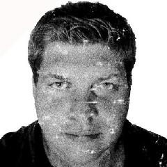 Charles-Francois Thueux