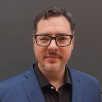 Dan Guidara