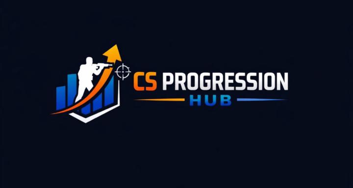 CS Progression Hub
