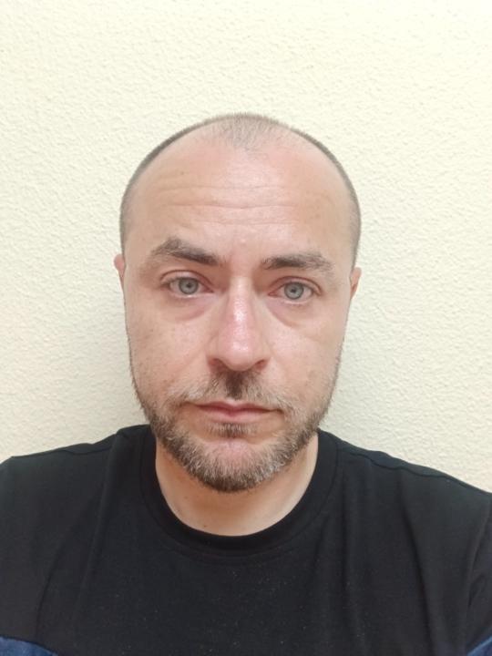 Laurentino Suárez del Blanco