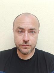 Laurentino Suárez del Blanco