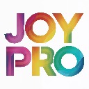 JoyPro