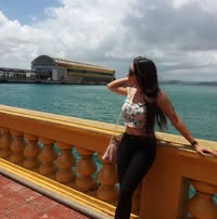 Clau Cardenas