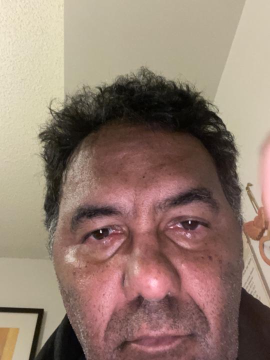 Vinicio Noboa
