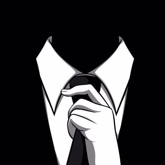 Satoshi Nakamoto