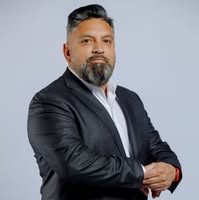 Sergio Bernal