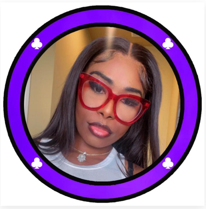 Dmeko Charanell Winfield