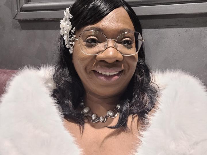 Donnett Garner