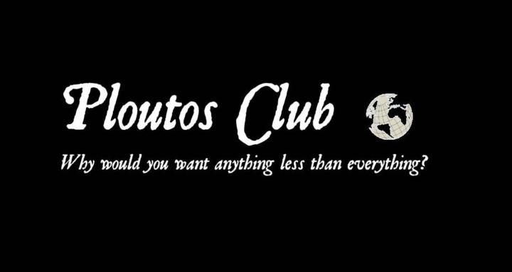Ploutos Club