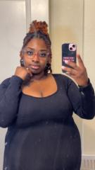 Kyirra Tillmon