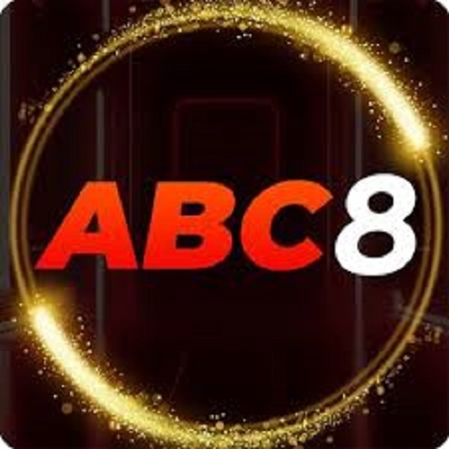 Ab C