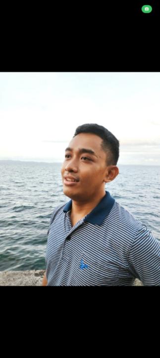 Tim Espejon
