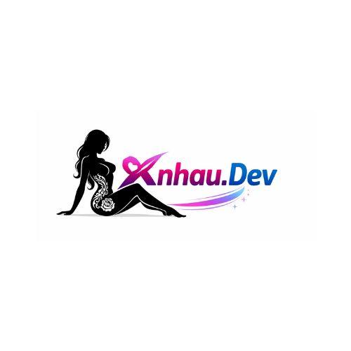 Xnhau Dev