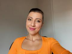 Diana-Elena Lăzărescu