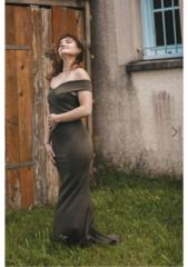 Annabelle Taffard
