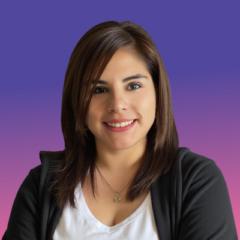 Elke Navarro