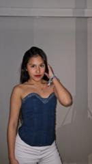 Dayanara Neri Ponce