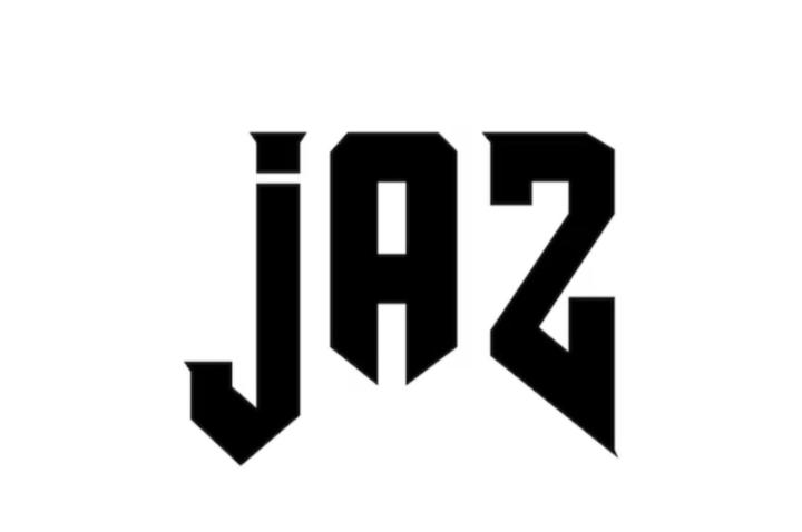 Jazmin Soule