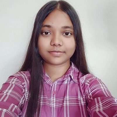 Arya Kumari