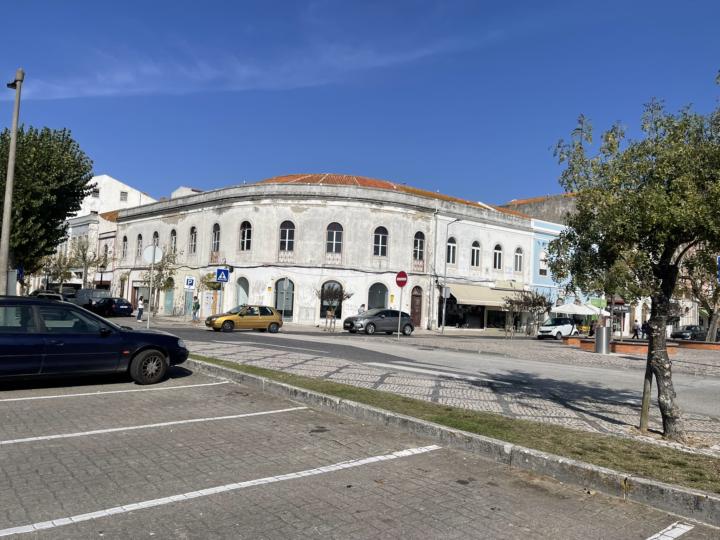 CAIS: What’s Next for Our Portfolio.