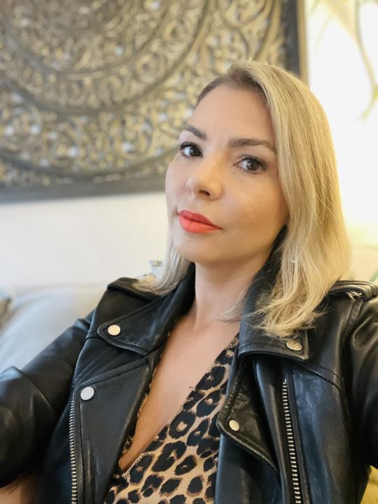 What if your 10% return could actually be 20%?