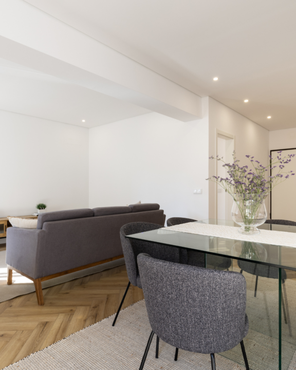 ✨ OPEN DAY - 23 OCT | ESTRELA ✨