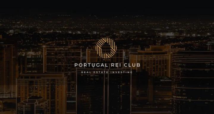 Portugal Real Estate Investing
