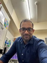 Andrawas De Vas Gunawardena