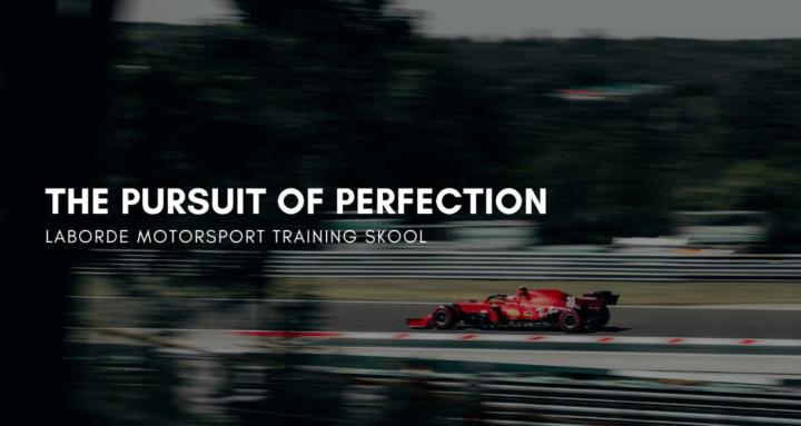 Tuning and Reverse Engineering