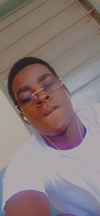 Israel Agbo