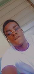Israel Agbo