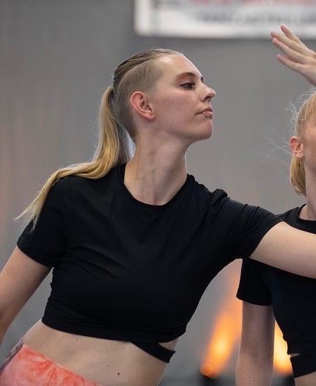 Stefanie Günzel