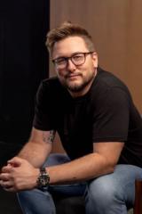 Matt Sanders