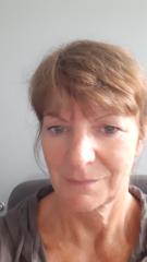 Karsta Schulze