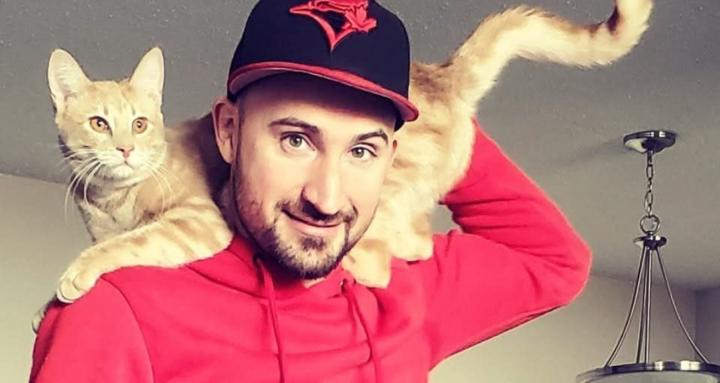 Starting Any N Everything New