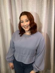 Périgny Audrey-Ann