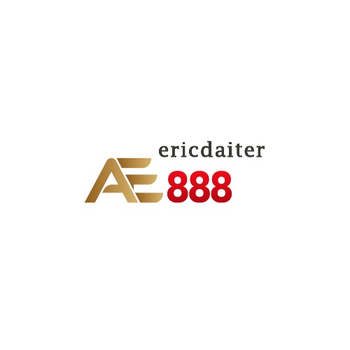 Ae Ericdaiter