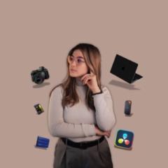Цветина Илиева