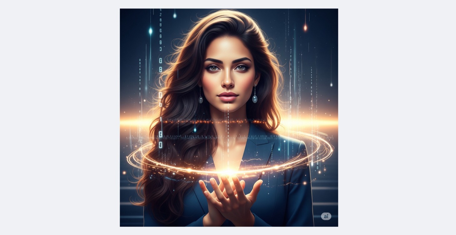 Energy Coaching